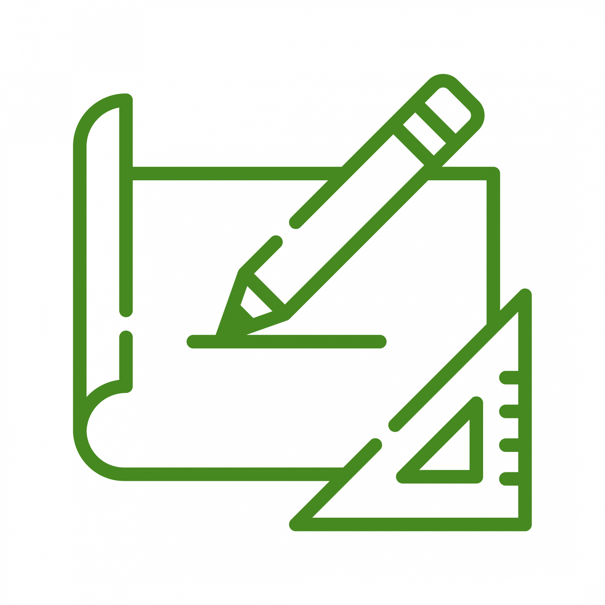 pearlhomes-icons2-01