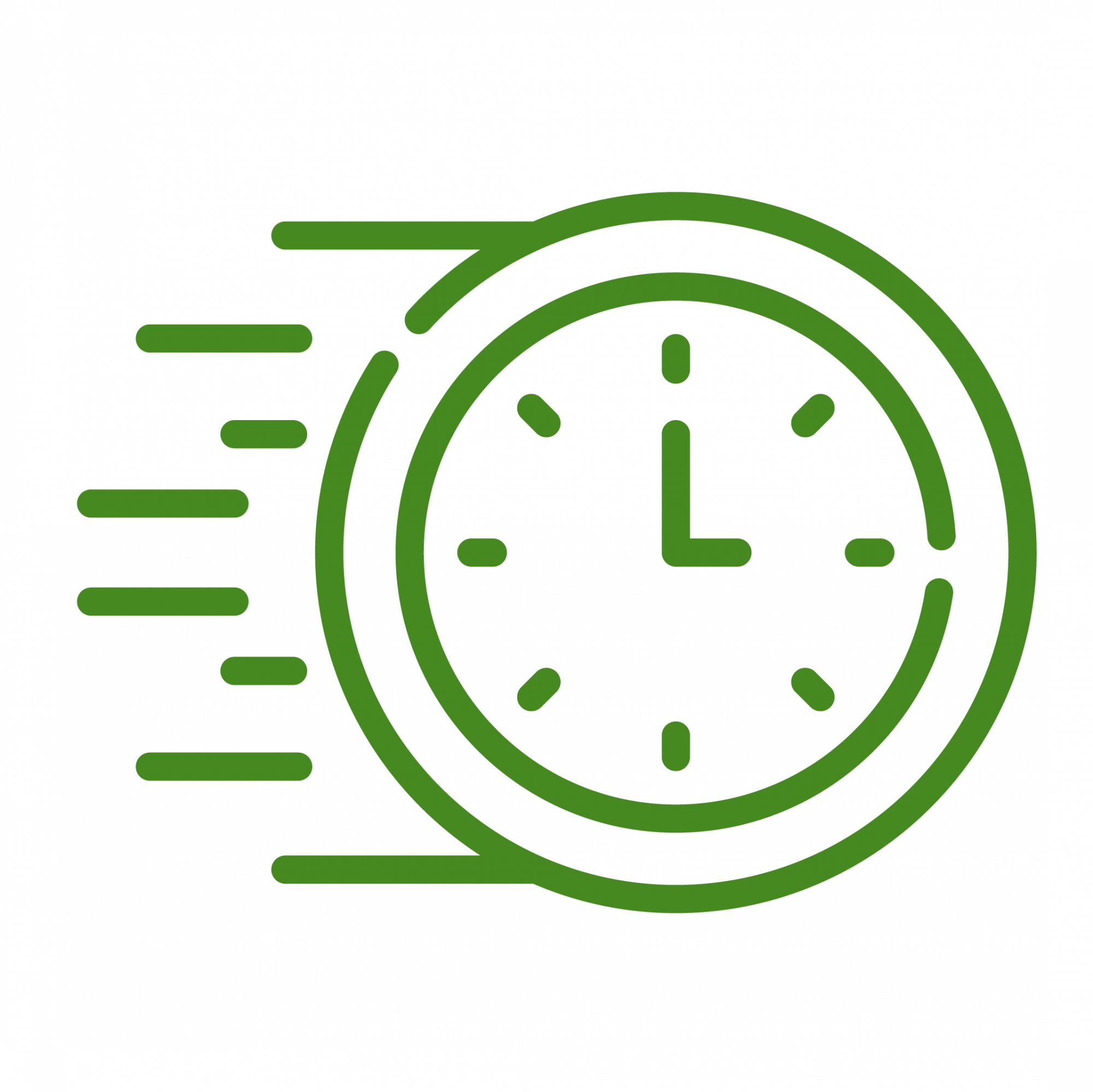 pearlhomes-icons2-02