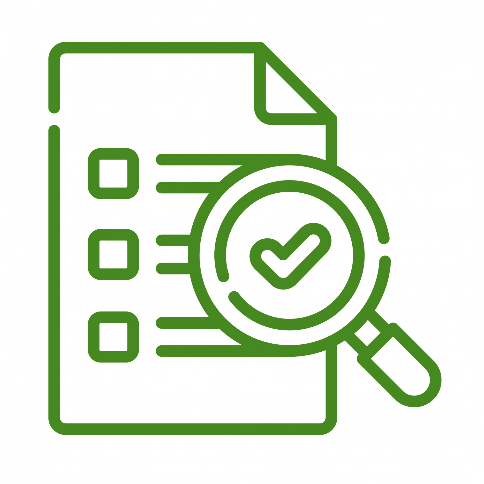 pearlhomes-icons2-08