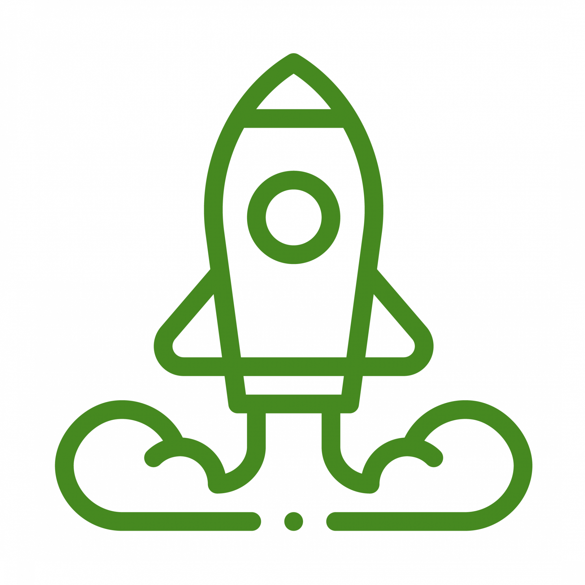 pearlhomes-icons2-03