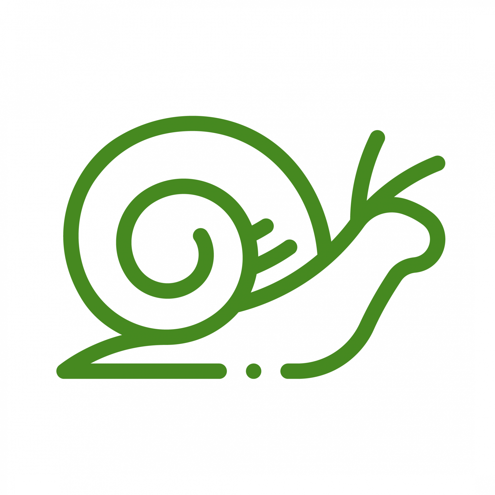 pearlhomes-icons2-04