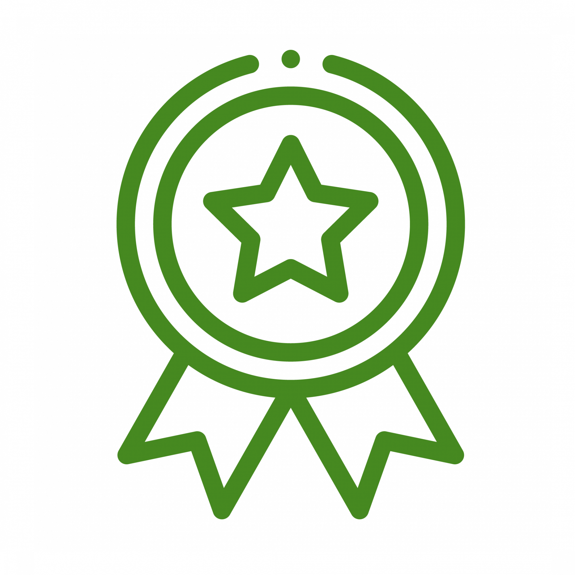 pearlhomes-icons2-05