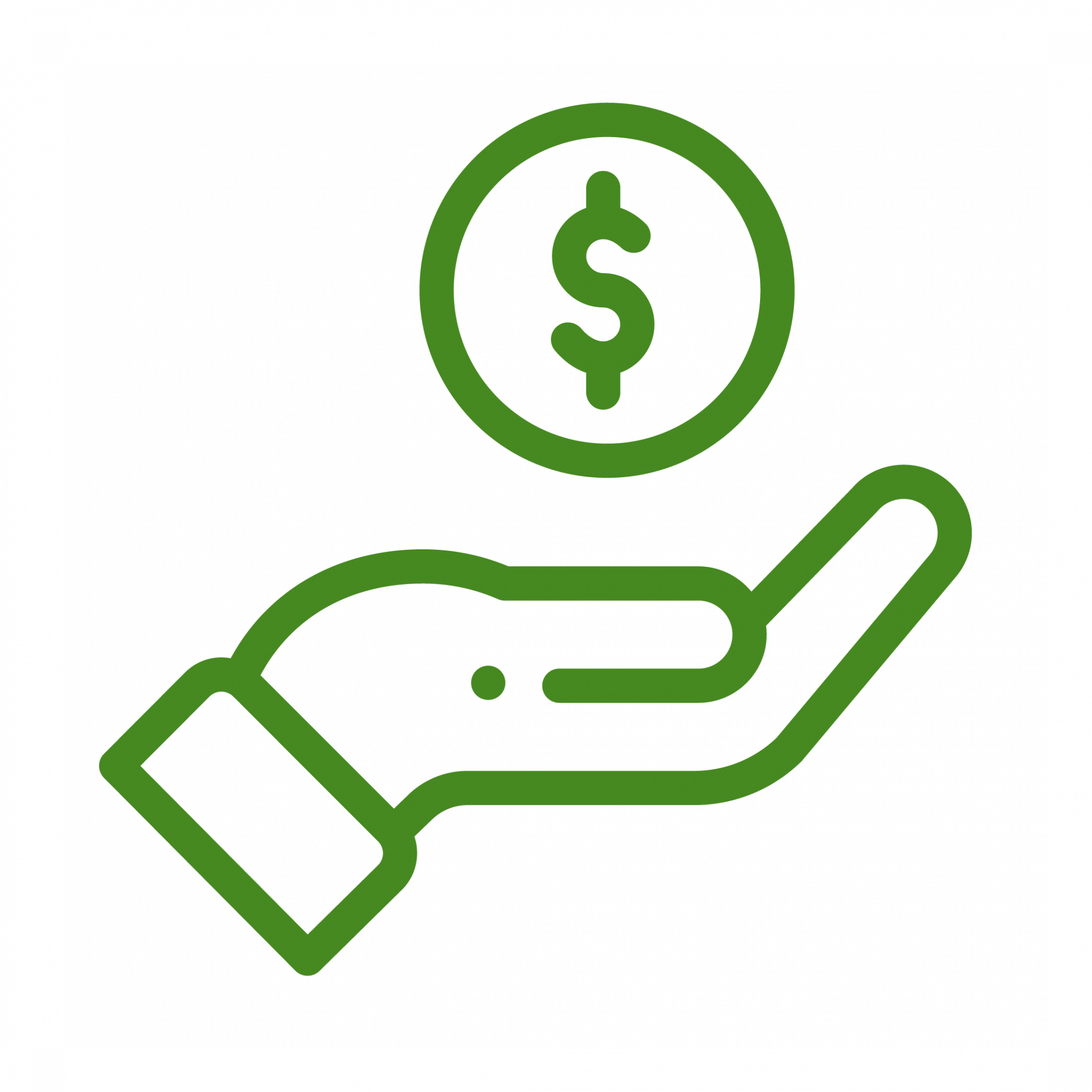 pearlhomes-icons2-06