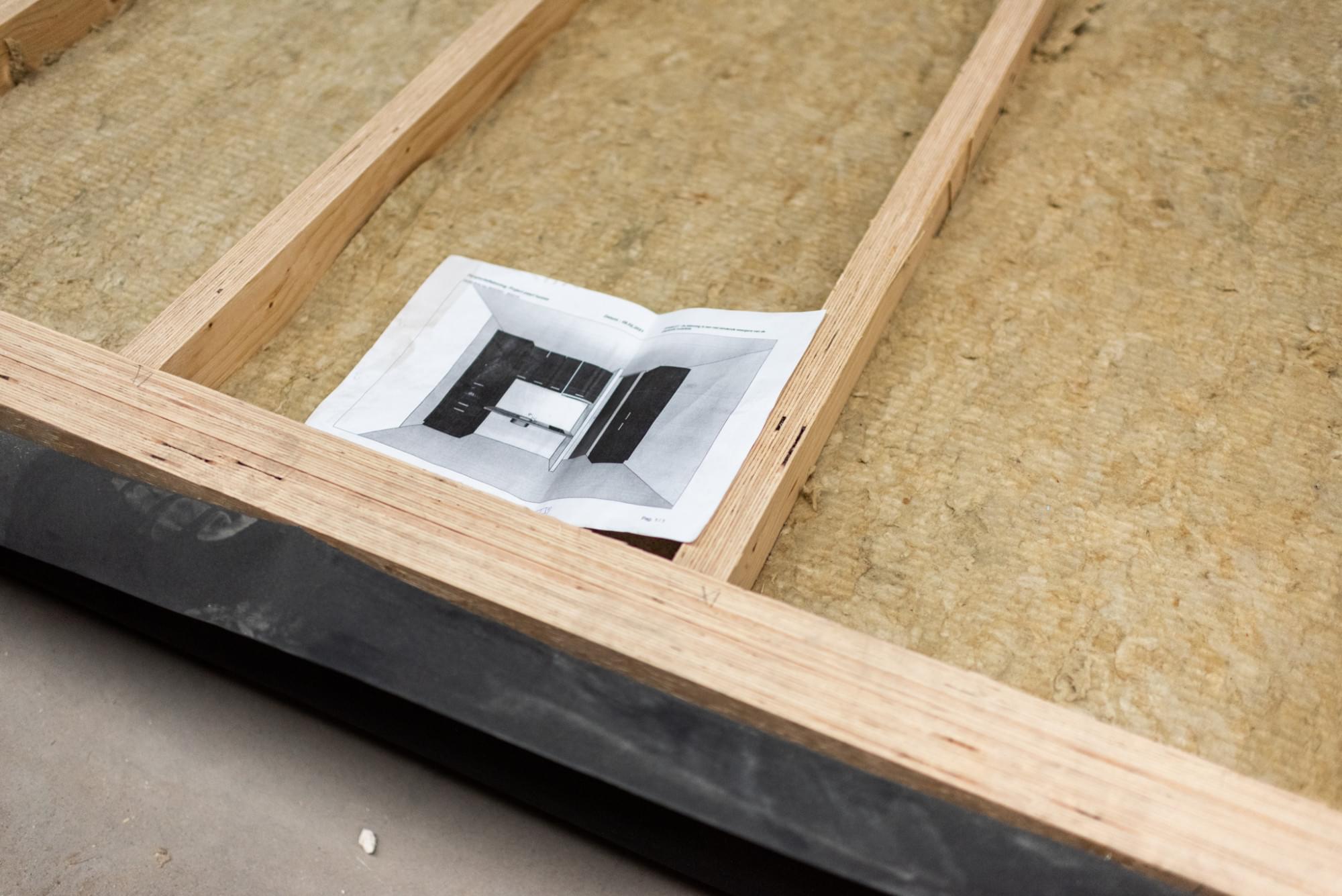 PEARL_woonzorgunit_Hechtel-Eksel-182