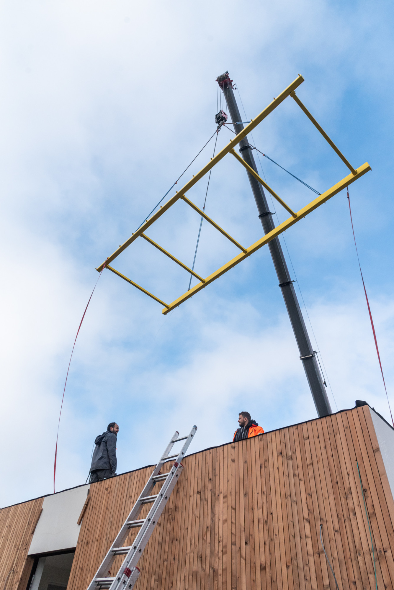 PEARL_woonzorgunit_Hechtel-Eksel-229