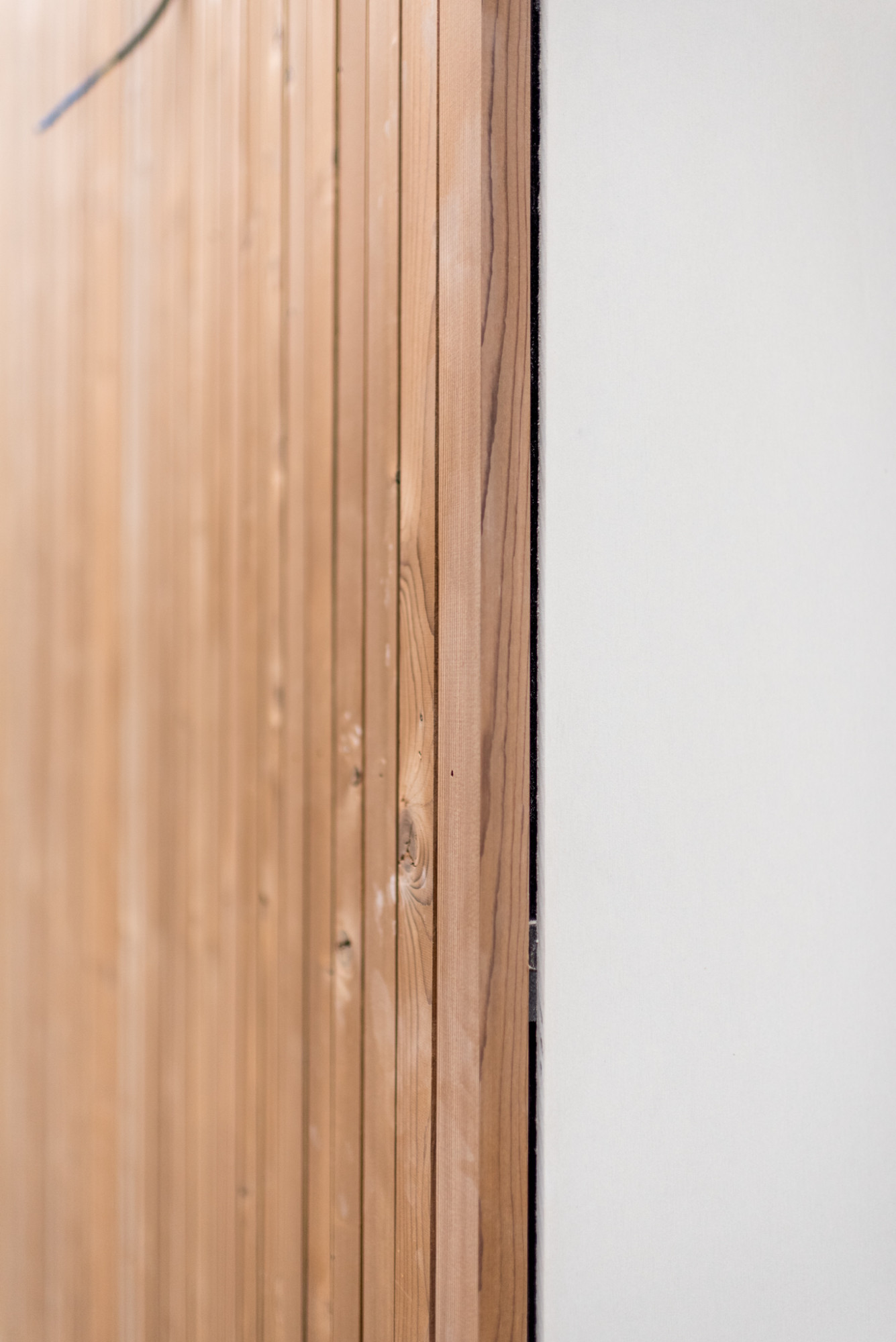 PEARL_woonzorgunit_Hechtel-Eksel-154