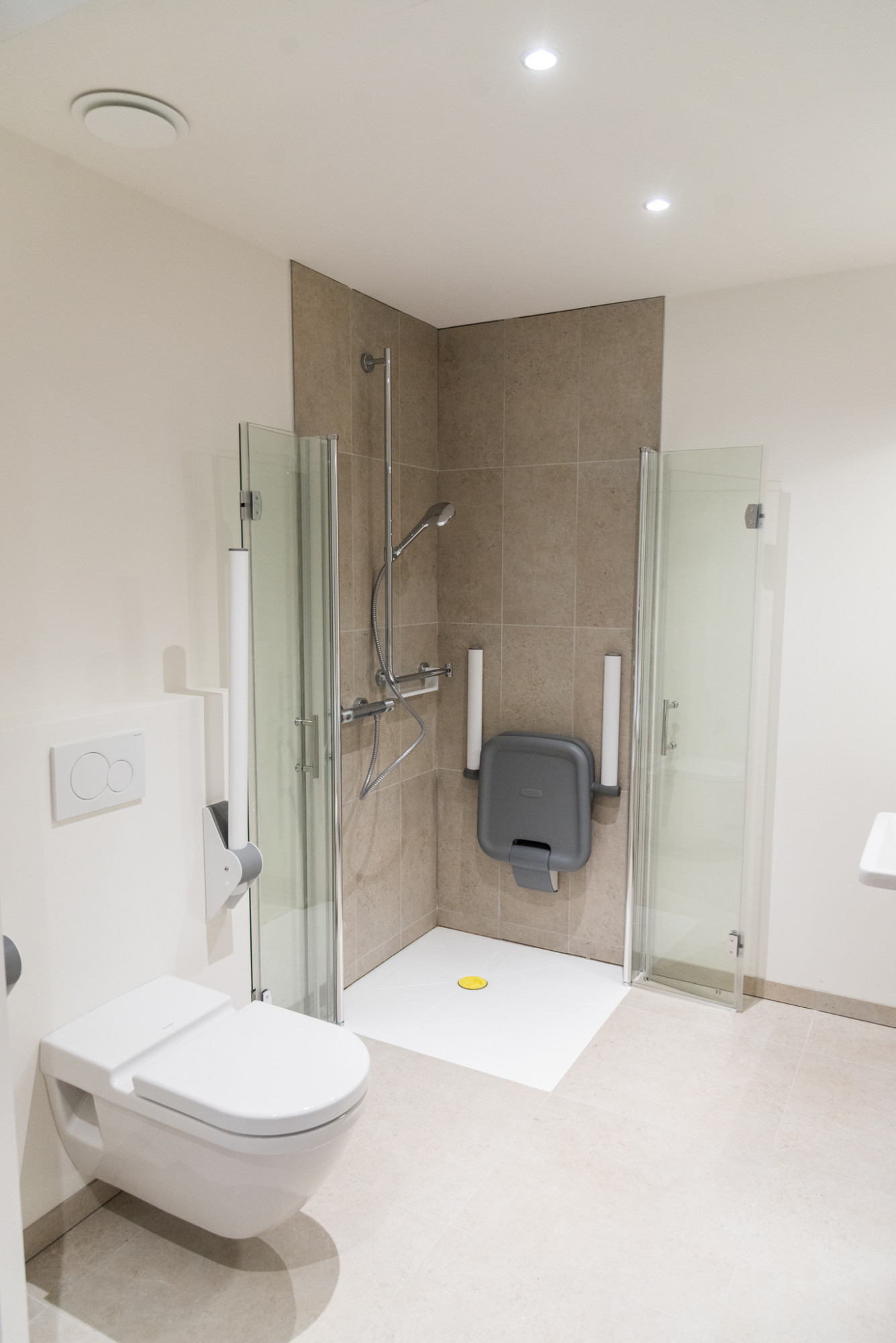 PEARL_woonzorgunit_Hechtel-Eksel-292