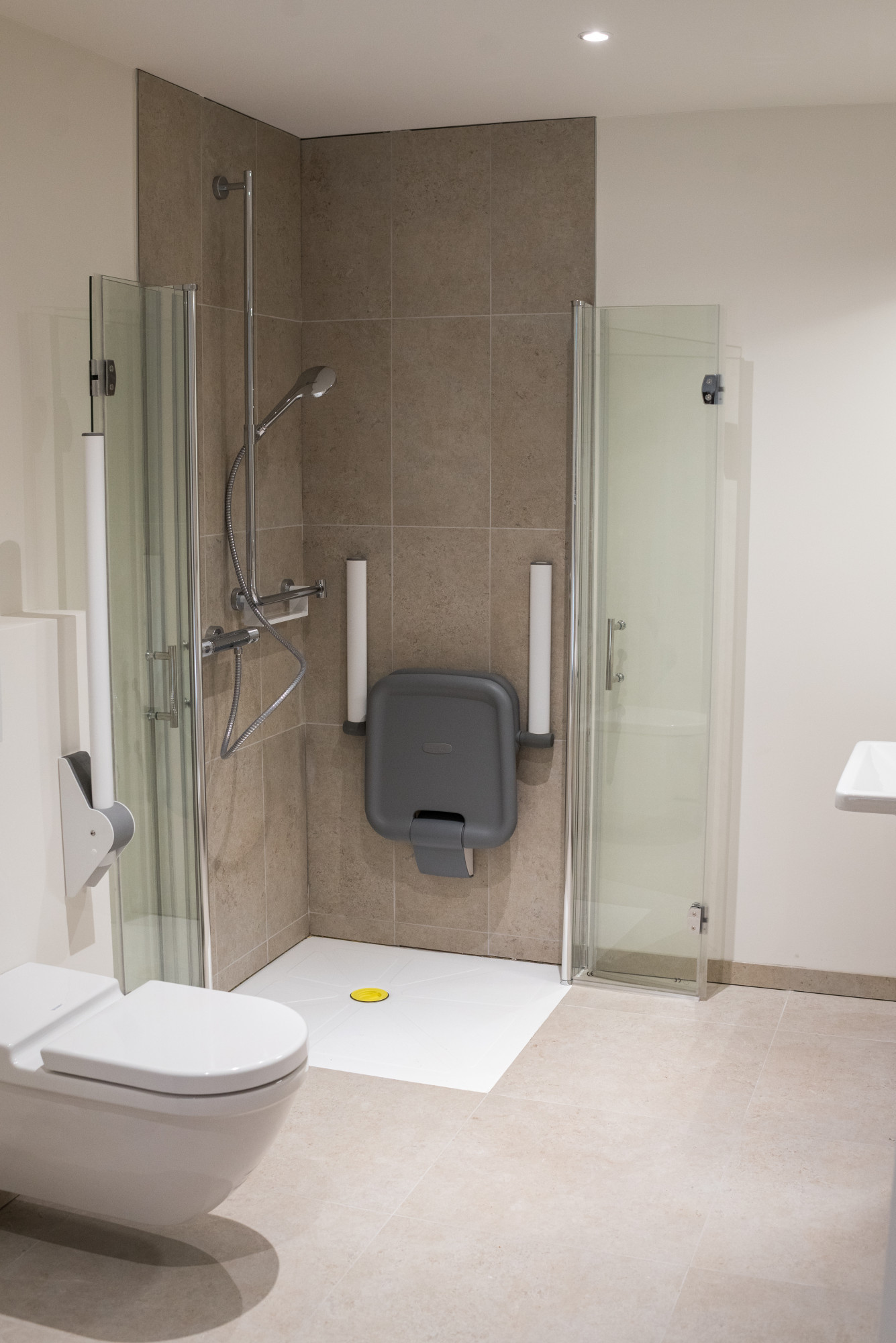 PEARL_woonzorgunit_Hechtel-Eksel-239