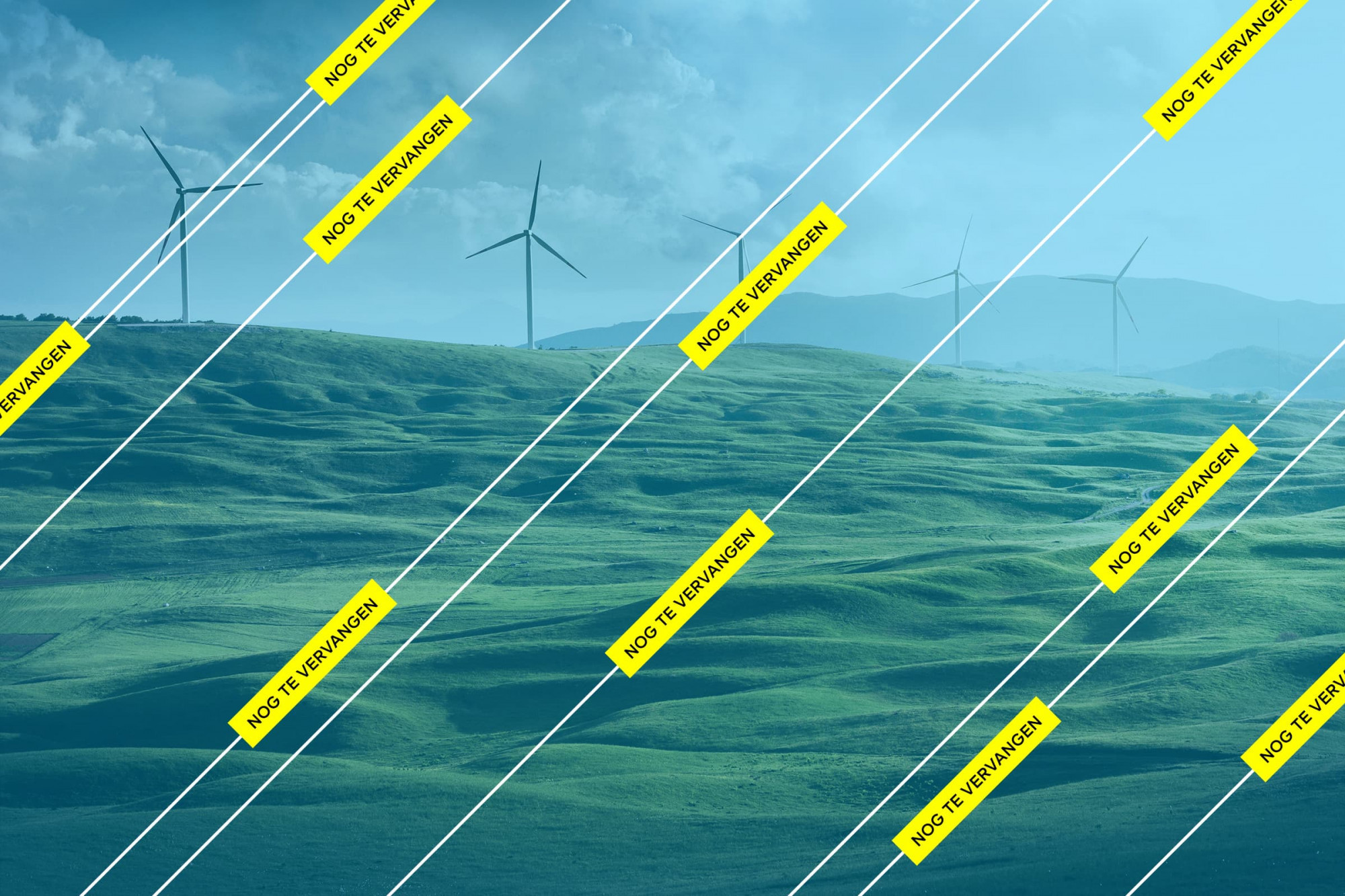 pixeo-te-vervangen-web-original